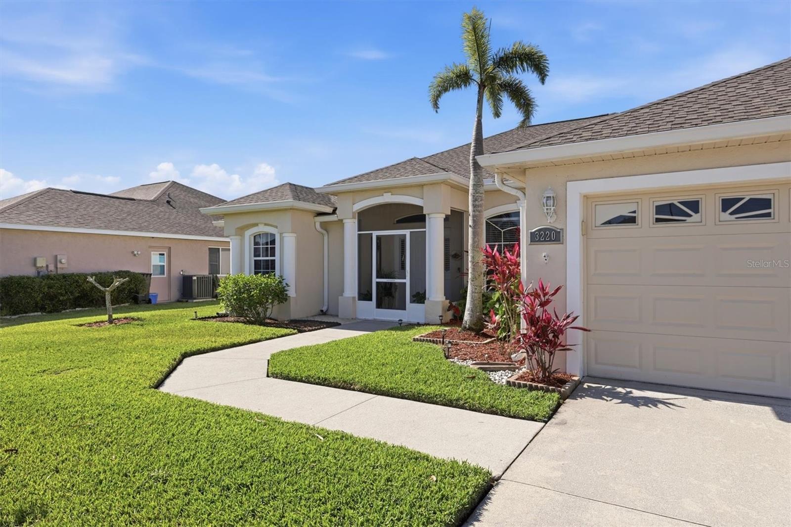 3220 45TH AVE E, BRADENTON, FL — photo 42