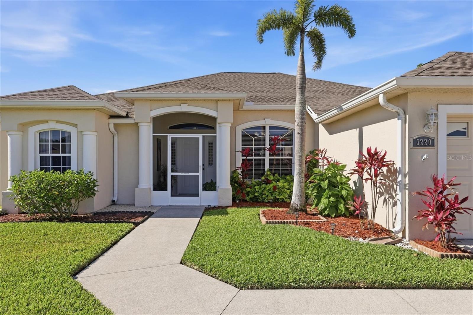 3220 45TH AVE E, BRADENTON, FL — photo 43