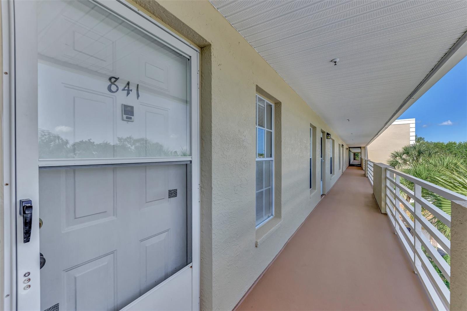 841 WEXFORD BLVD #841, VENICE, FL — photo 7