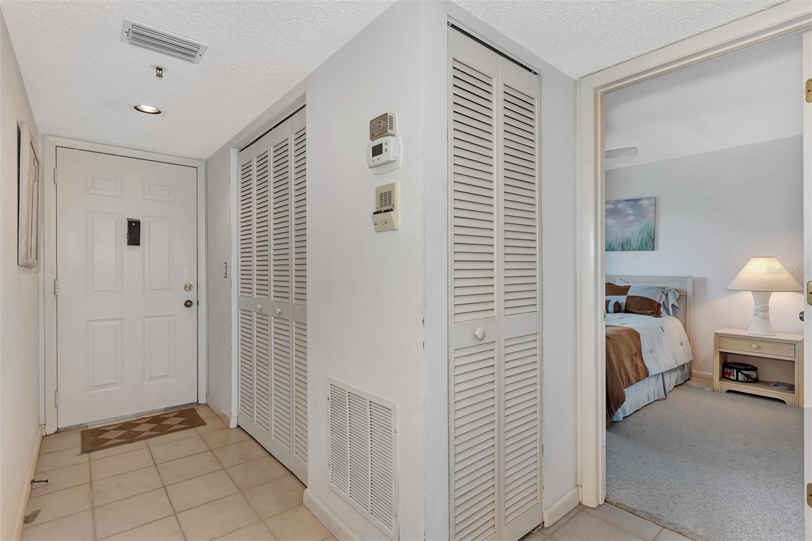 841 WEXFORD BLVD #841, VENICE, FL — photo 8