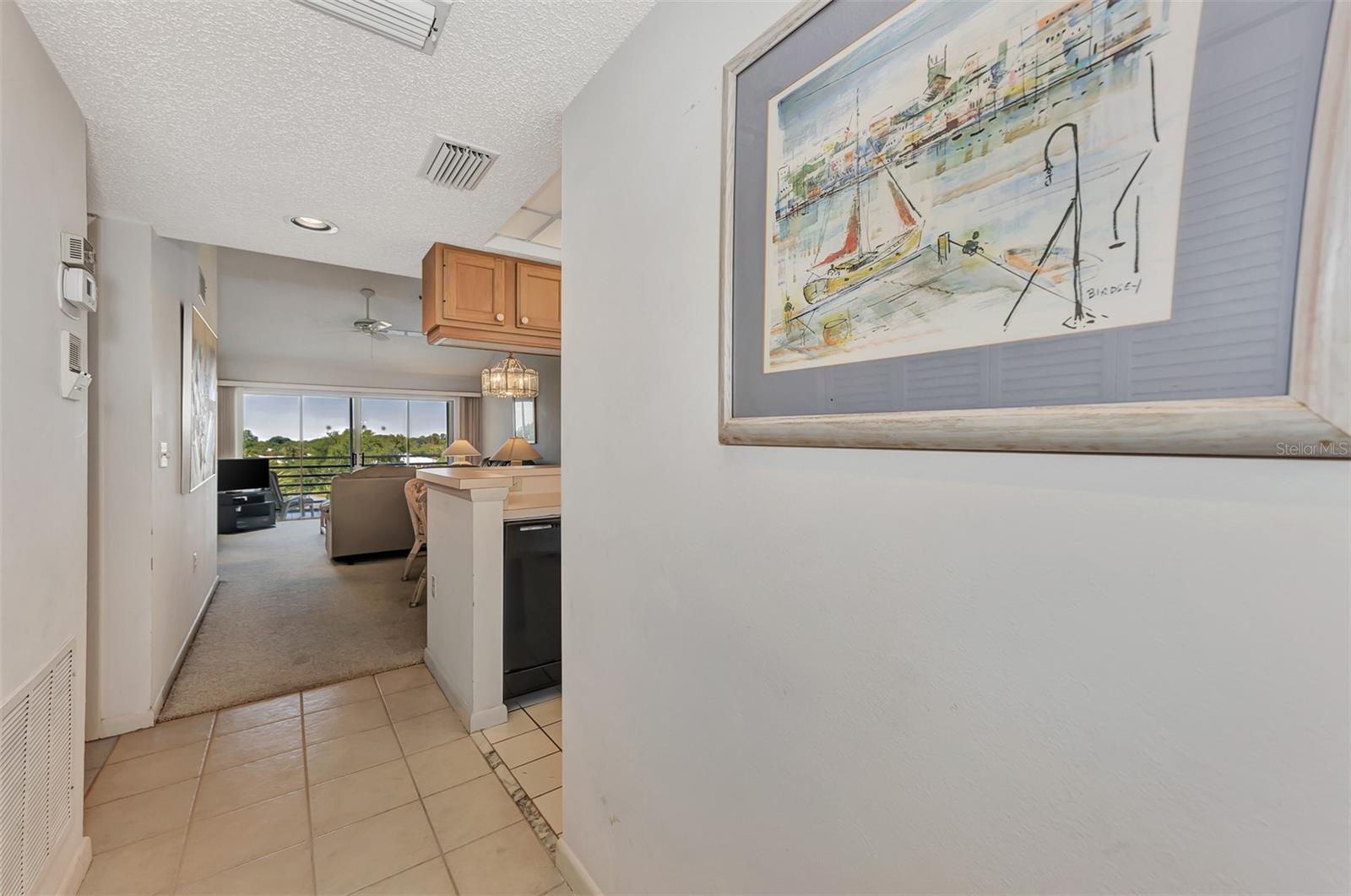 841 WEXFORD BLVD #841, VENICE, FL — photo 9