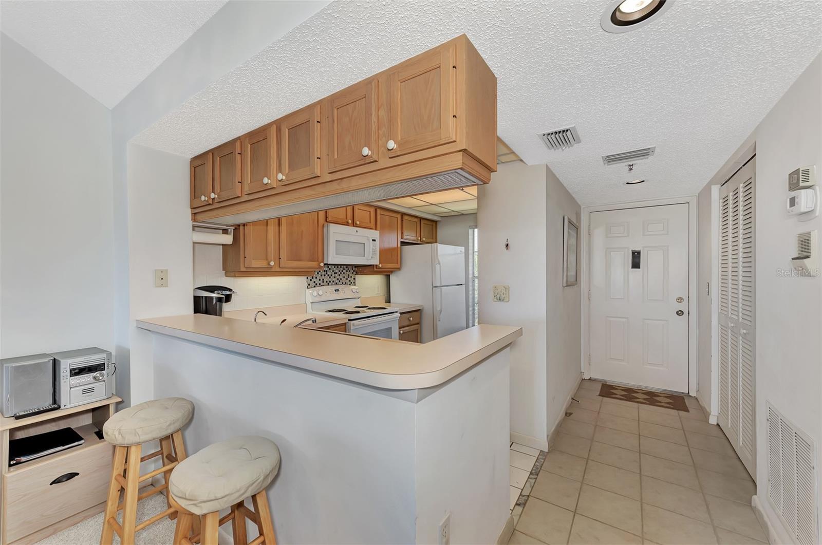 841 WEXFORD BLVD #841, VENICE, FL — photo 10