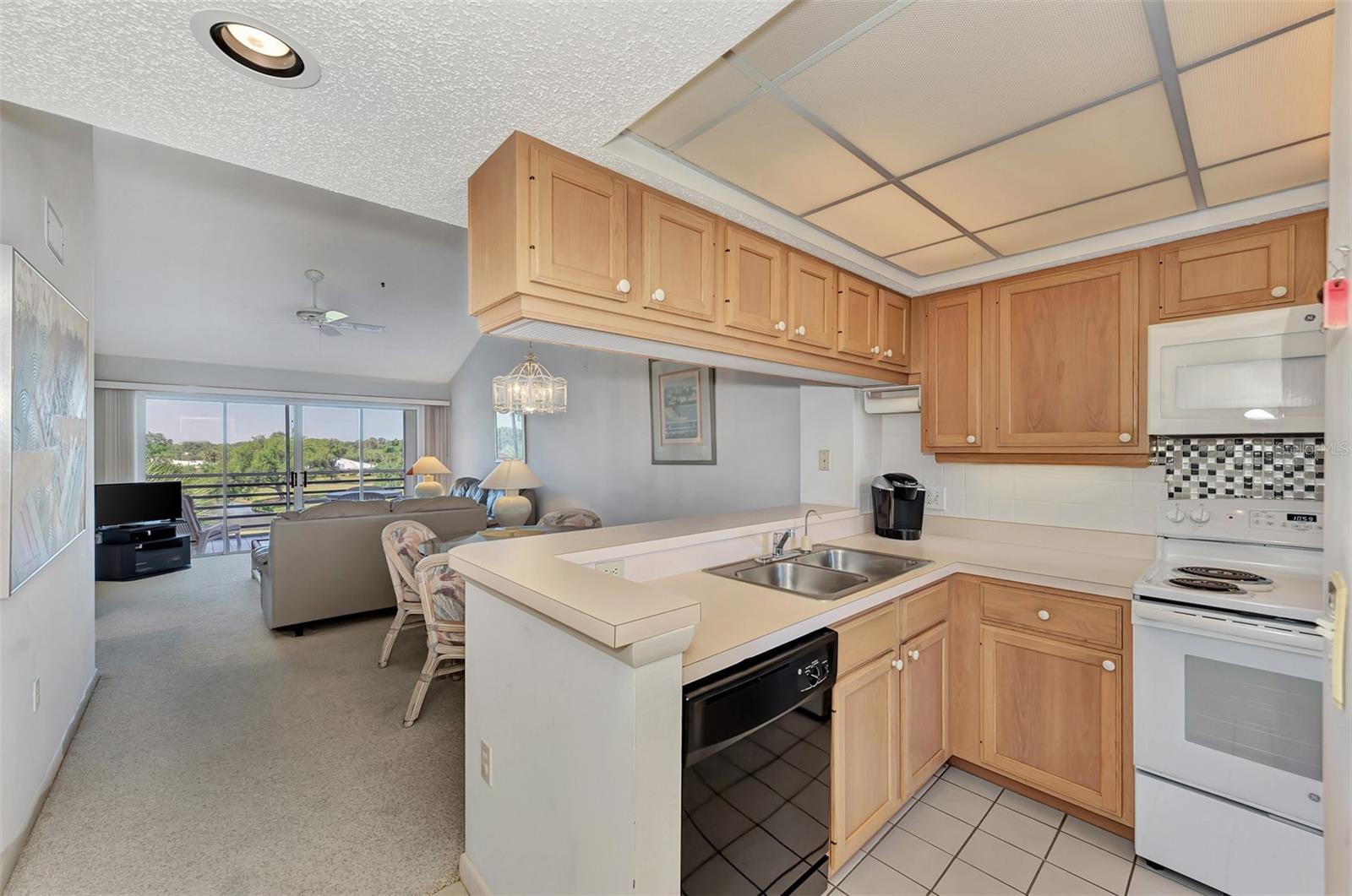 841 WEXFORD BLVD #841, VENICE, FL — photo 11