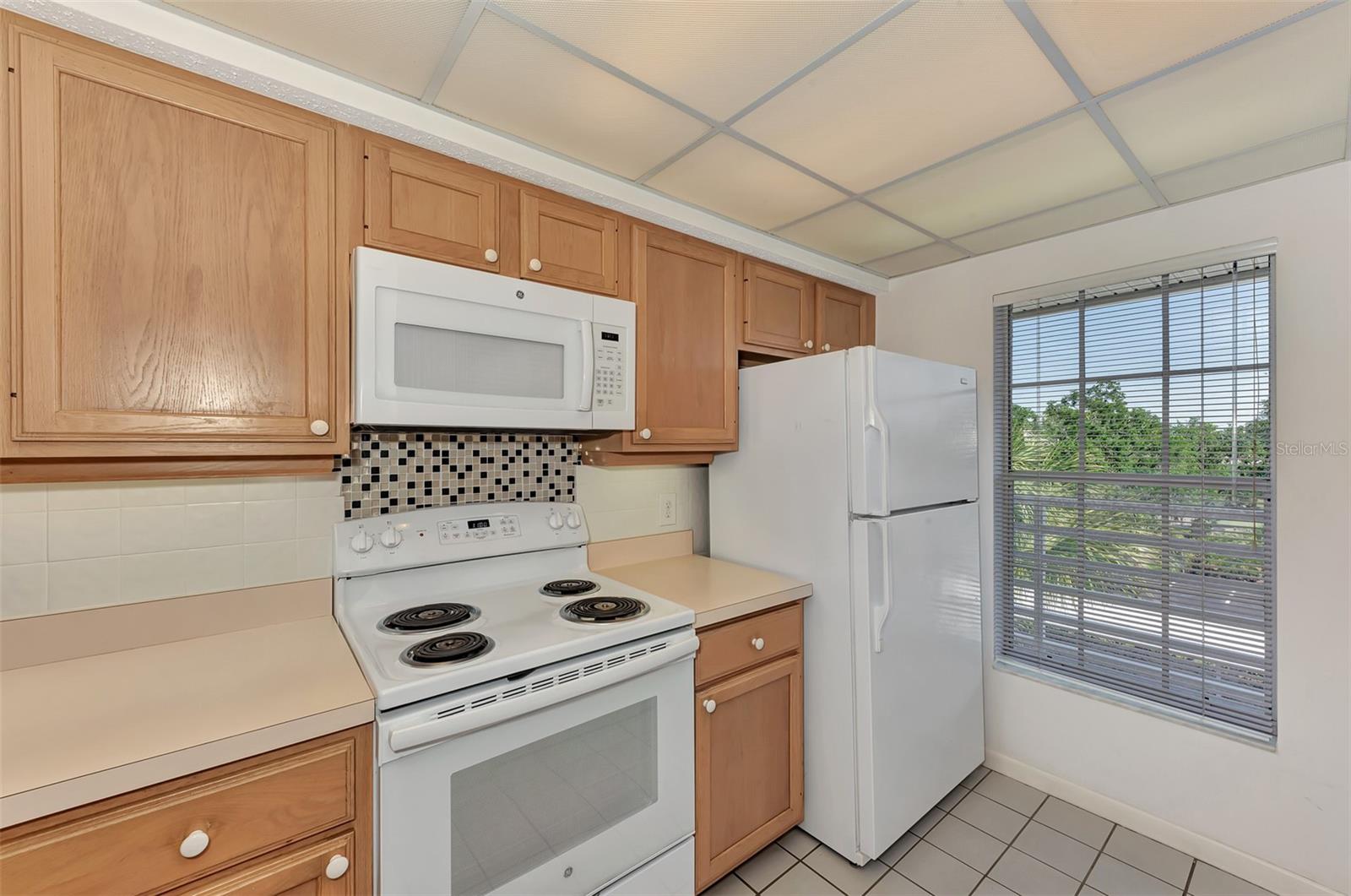841 WEXFORD BLVD #841, VENICE, FL — photo 13