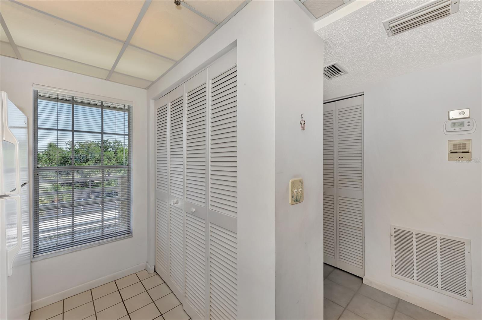 841 WEXFORD BLVD #841, VENICE, FL — photo 14