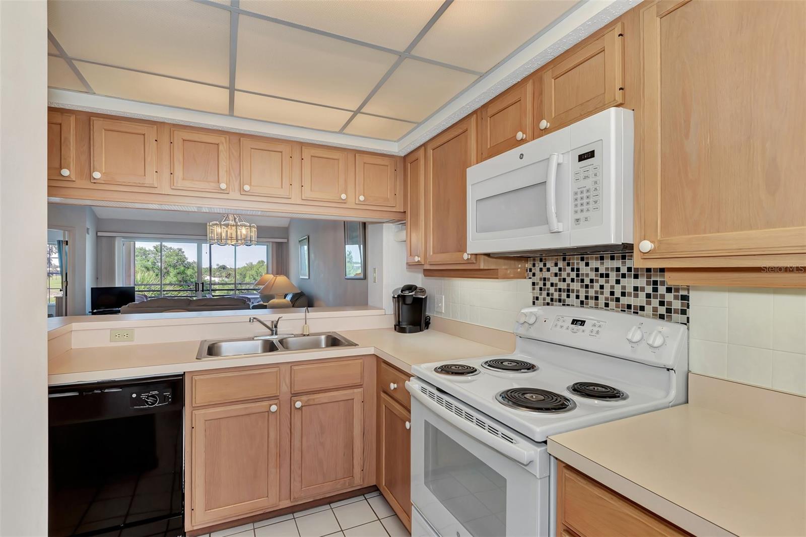 841 WEXFORD BLVD #841, VENICE, FL — photo 15