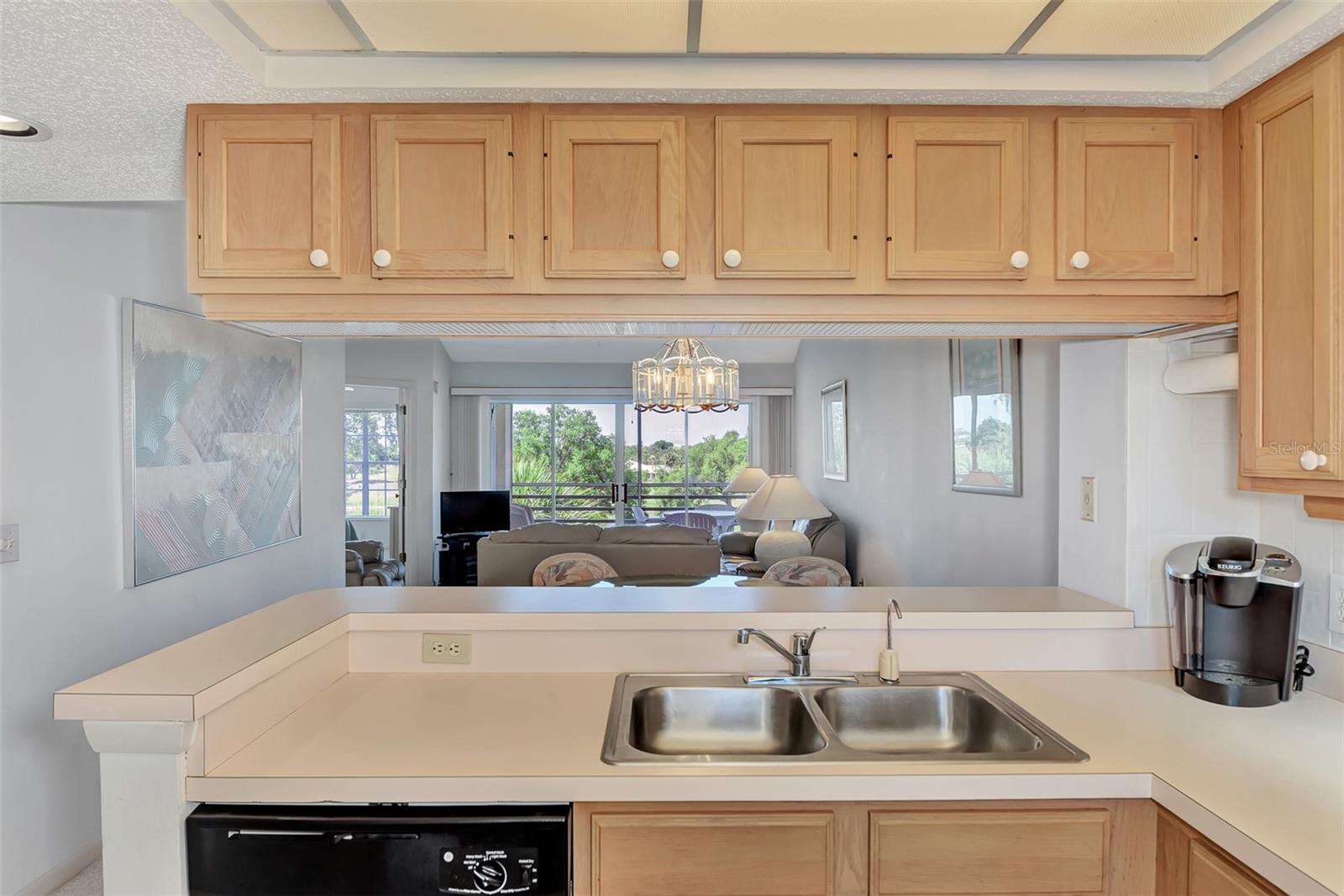 841 WEXFORD BLVD #841, VENICE, FL — photo 16