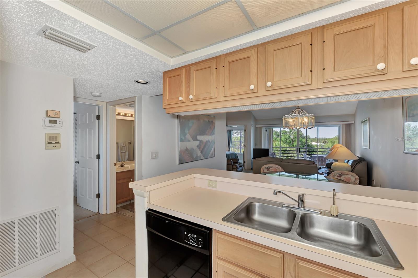 841 WEXFORD BLVD #841, VENICE, FL — photo 17