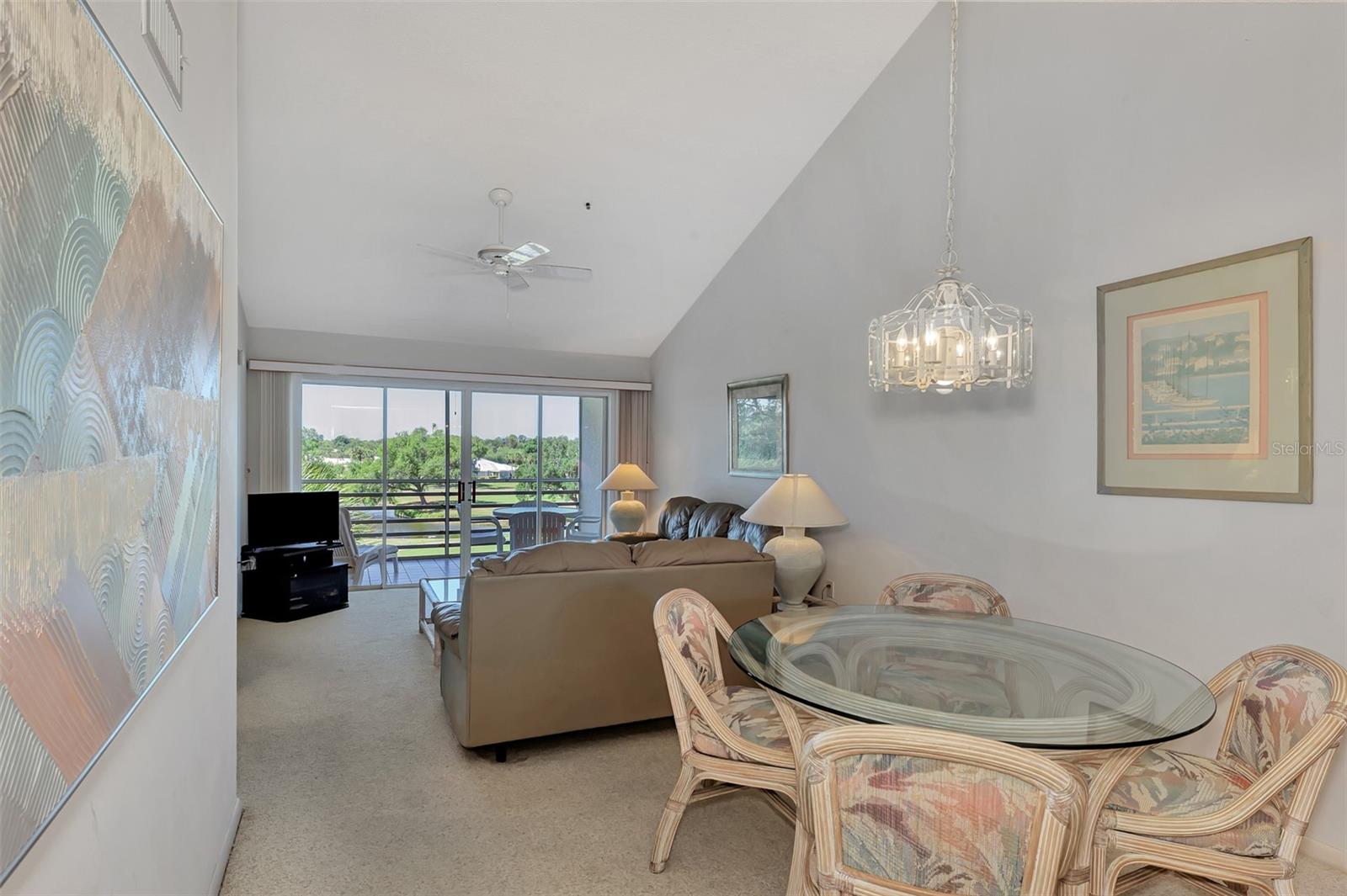 841 WEXFORD BLVD #841, VENICE, FL — photo 18