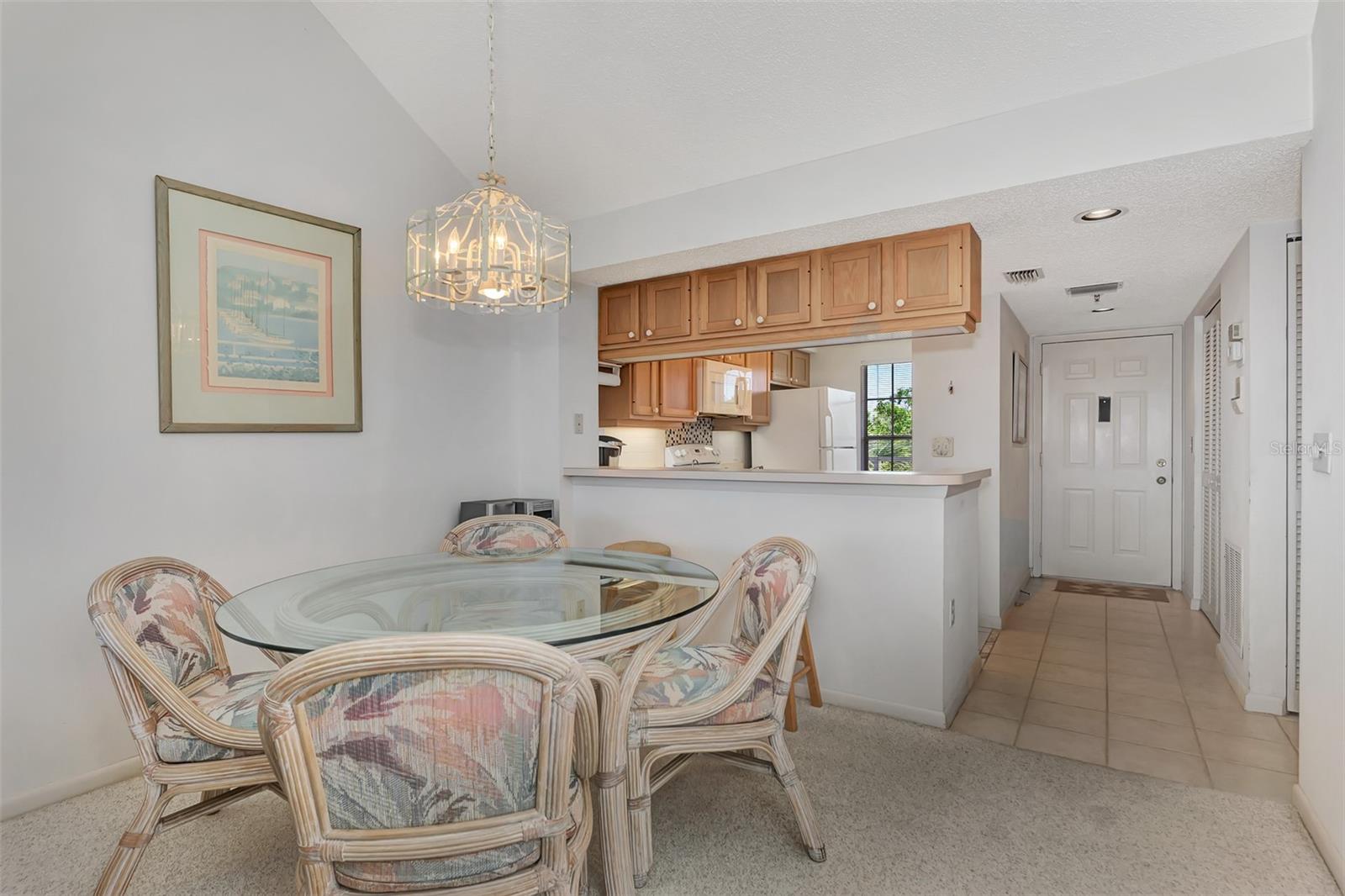 841 WEXFORD BLVD #841, VENICE, FL — photo 19