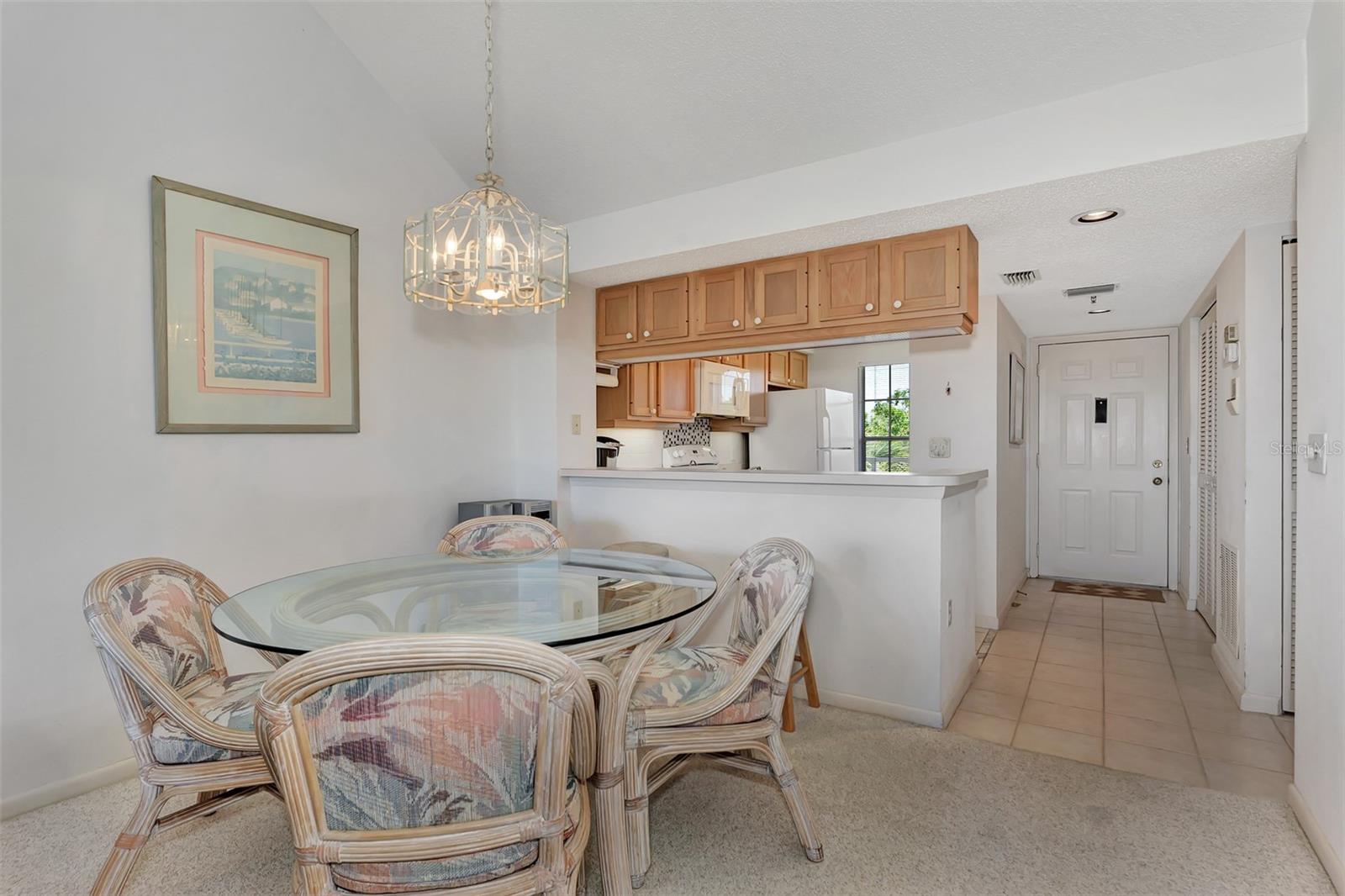 841 WEXFORD BLVD #841, VENICE, FL — photo 20