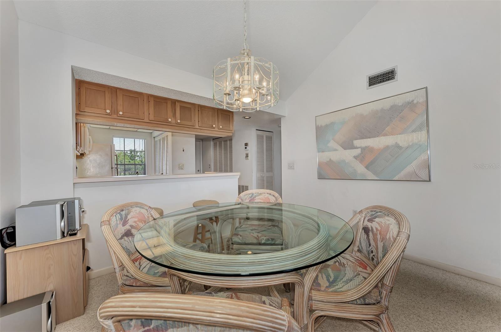 841 WEXFORD BLVD #841, VENICE, FL — photo 21