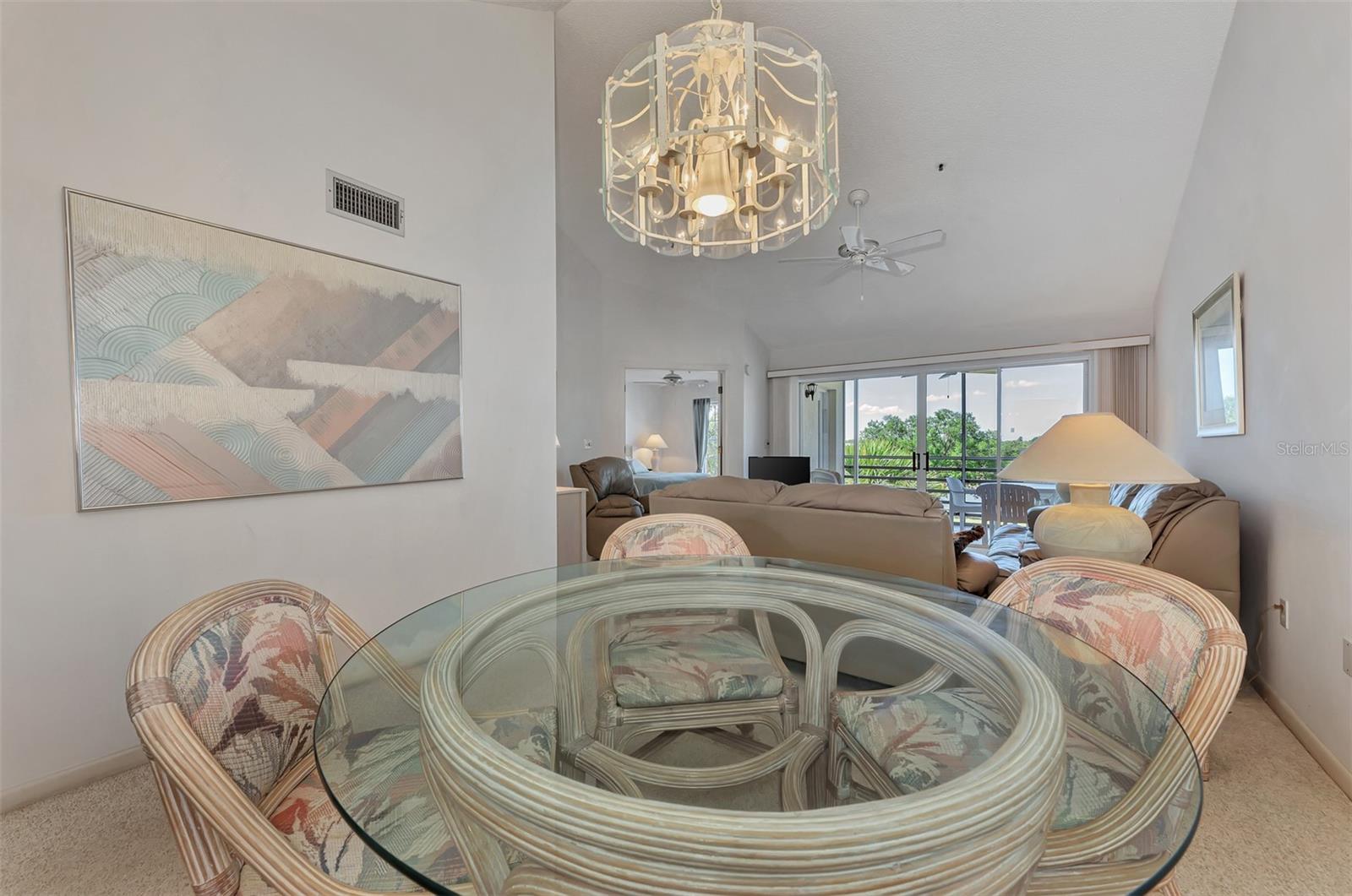 841 WEXFORD BLVD #841, VENICE, FL — photo 22