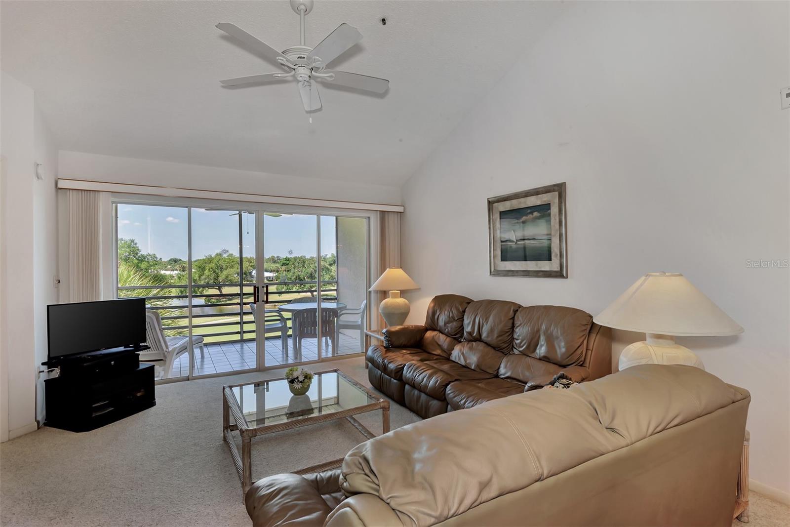 841 WEXFORD BLVD #841, VENICE, FL — photo 23