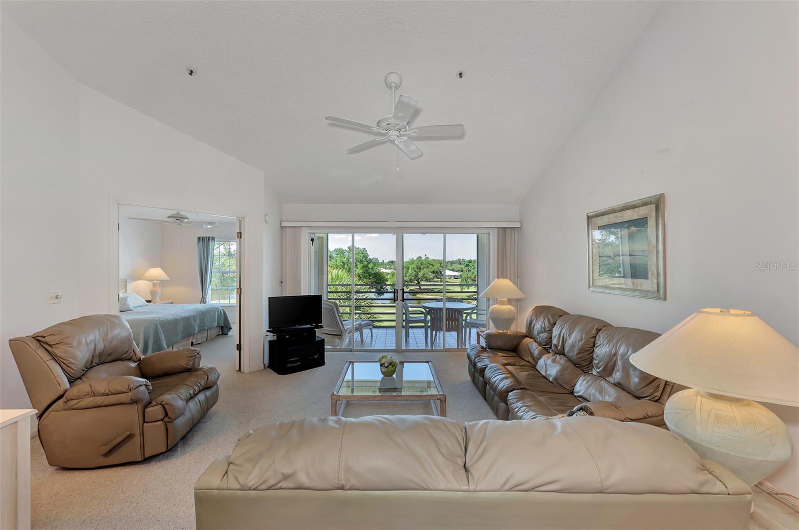 841 WEXFORD BLVD #841, VENICE, FL — photo 24