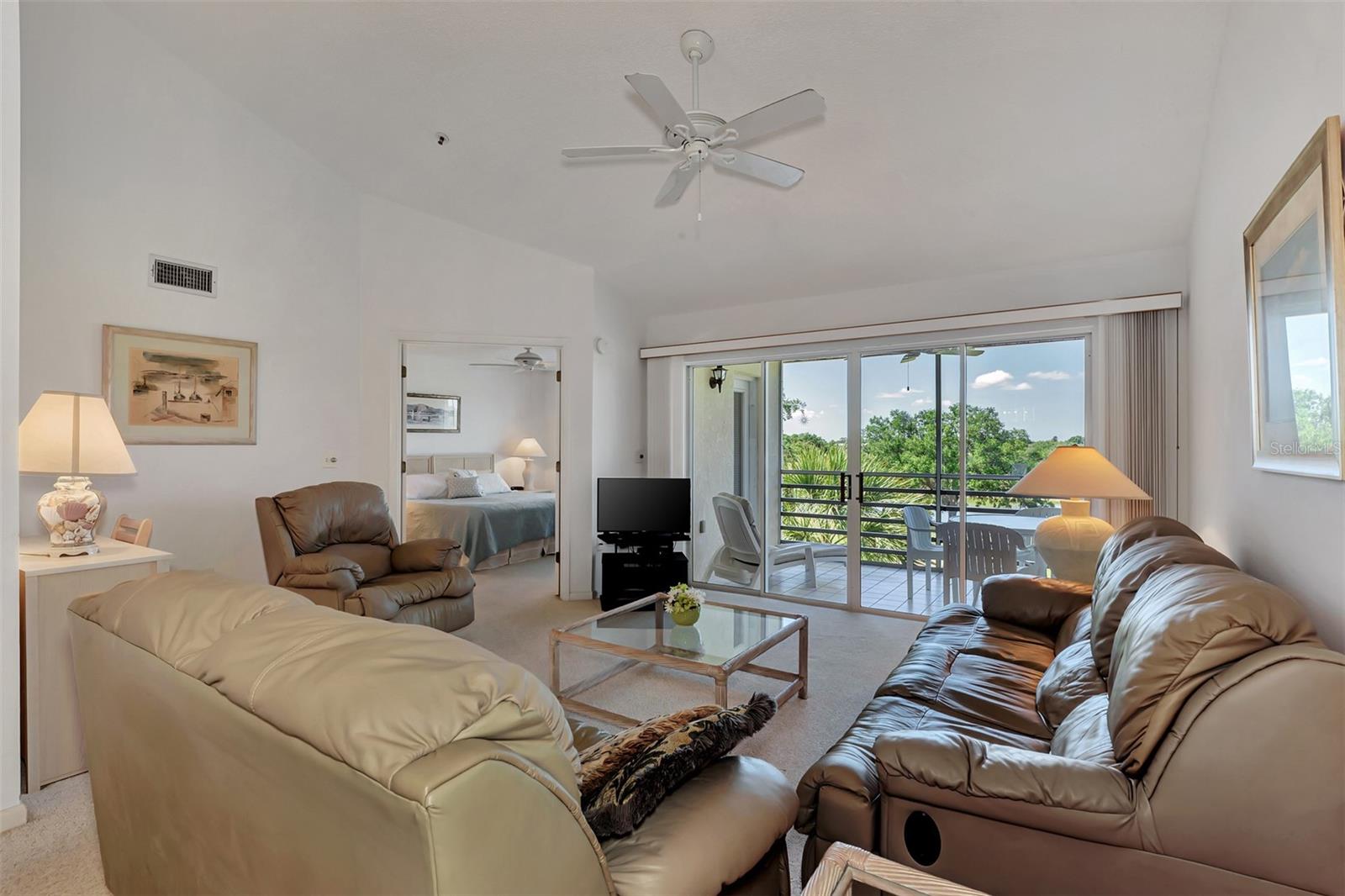 841 WEXFORD BLVD #841, VENICE, FL — photo 25