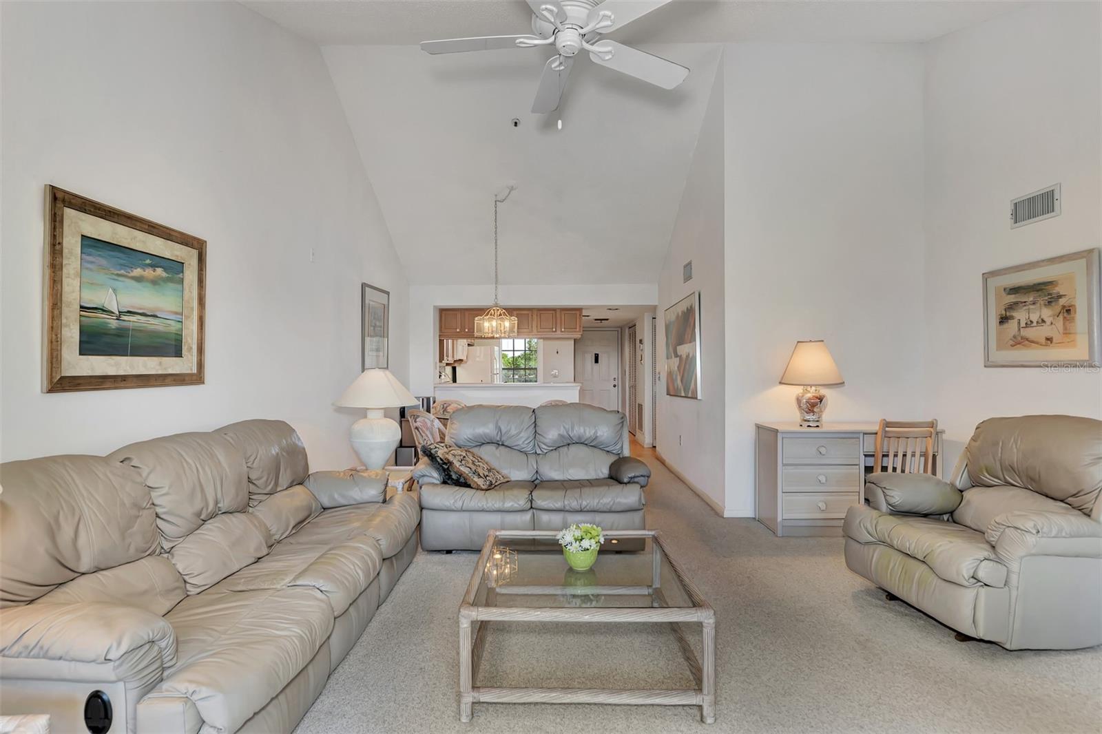 841 WEXFORD BLVD #841, VENICE, FL — photo 26