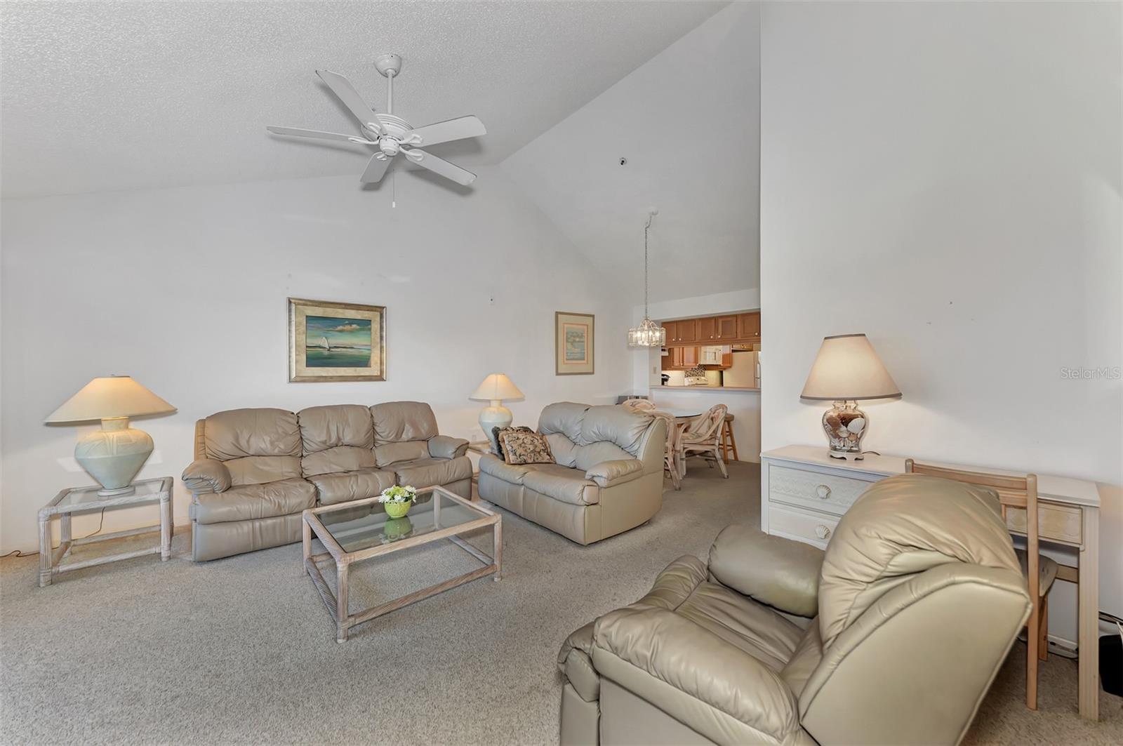 841 WEXFORD BLVD #841, VENICE, FL — photo 27