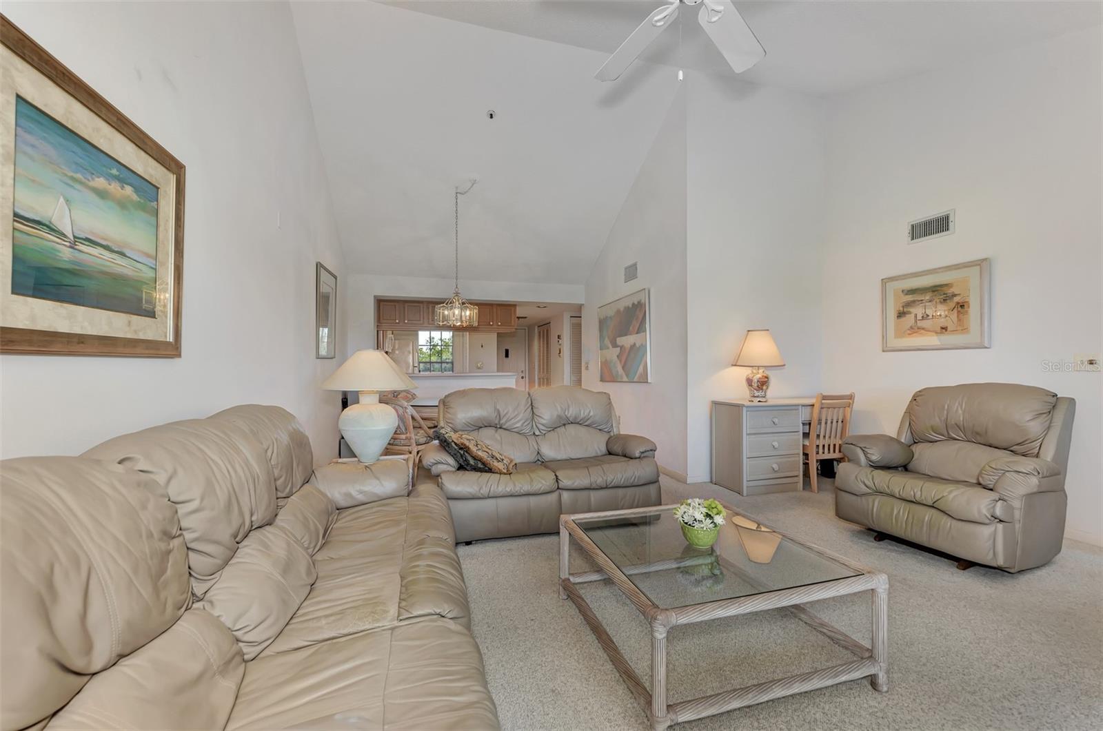841 WEXFORD BLVD #841, VENICE, FL — photo 28