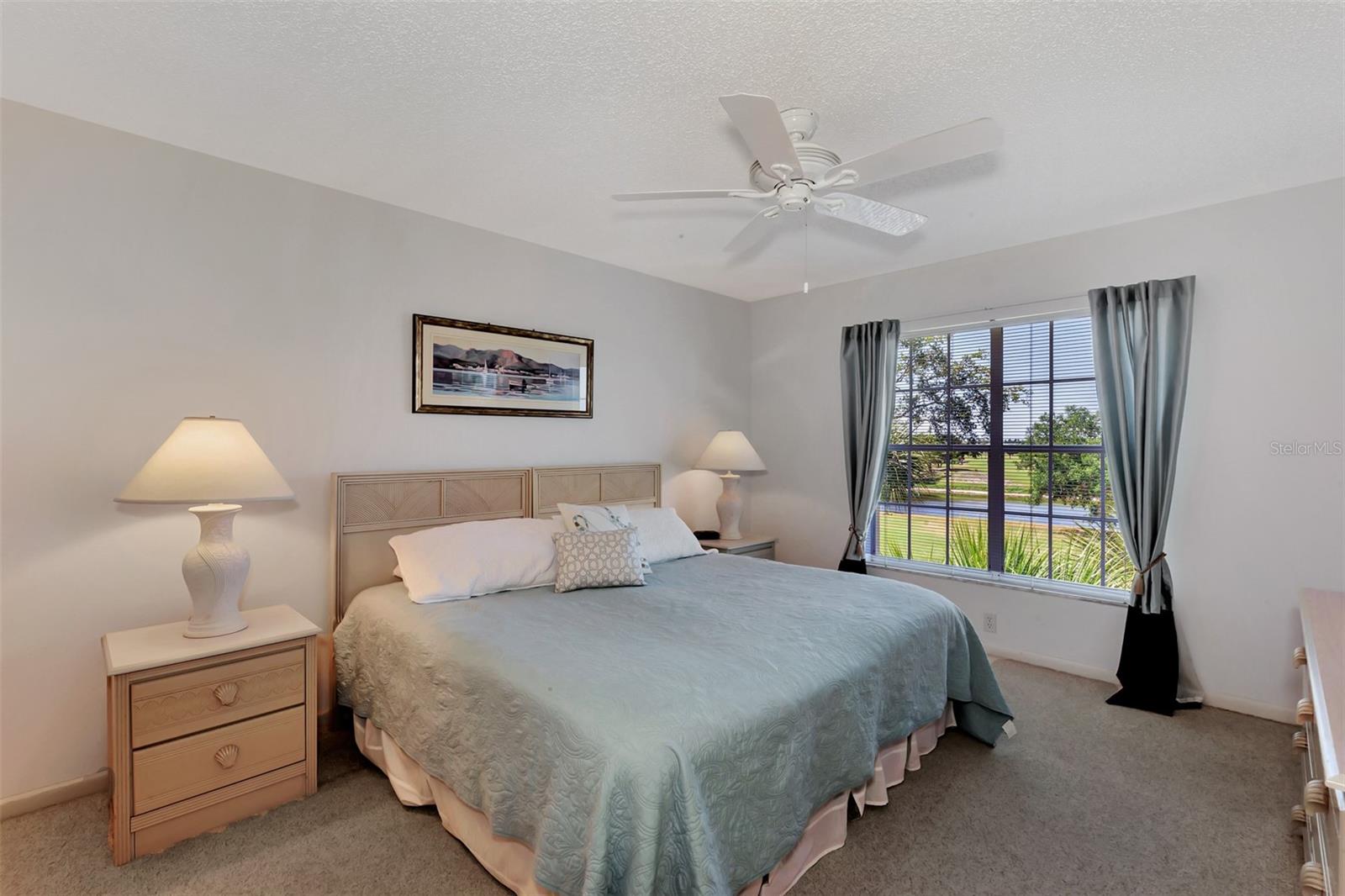 841 WEXFORD BLVD #841, VENICE, FL — photo 29