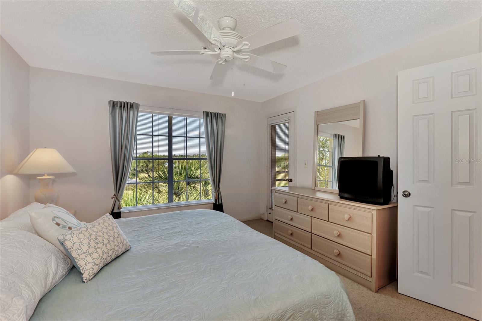 841 WEXFORD BLVD #841, VENICE, FL — photo 30