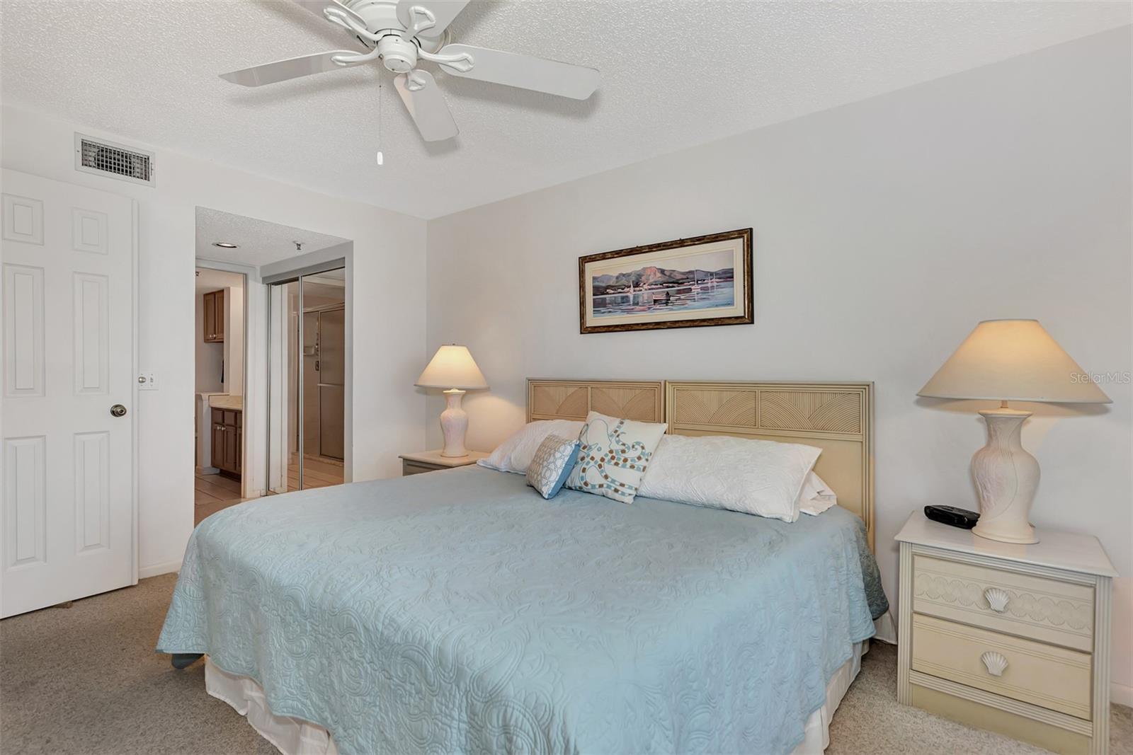 841 WEXFORD BLVD #841, VENICE, FL — photo 31