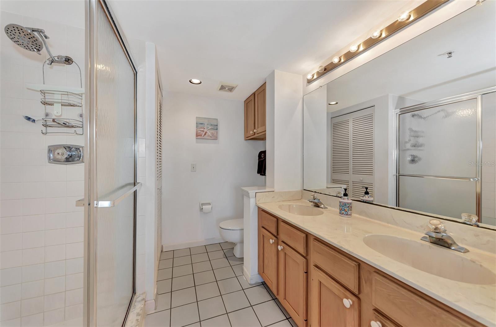 841 WEXFORD BLVD #841, VENICE, FL — photo 32