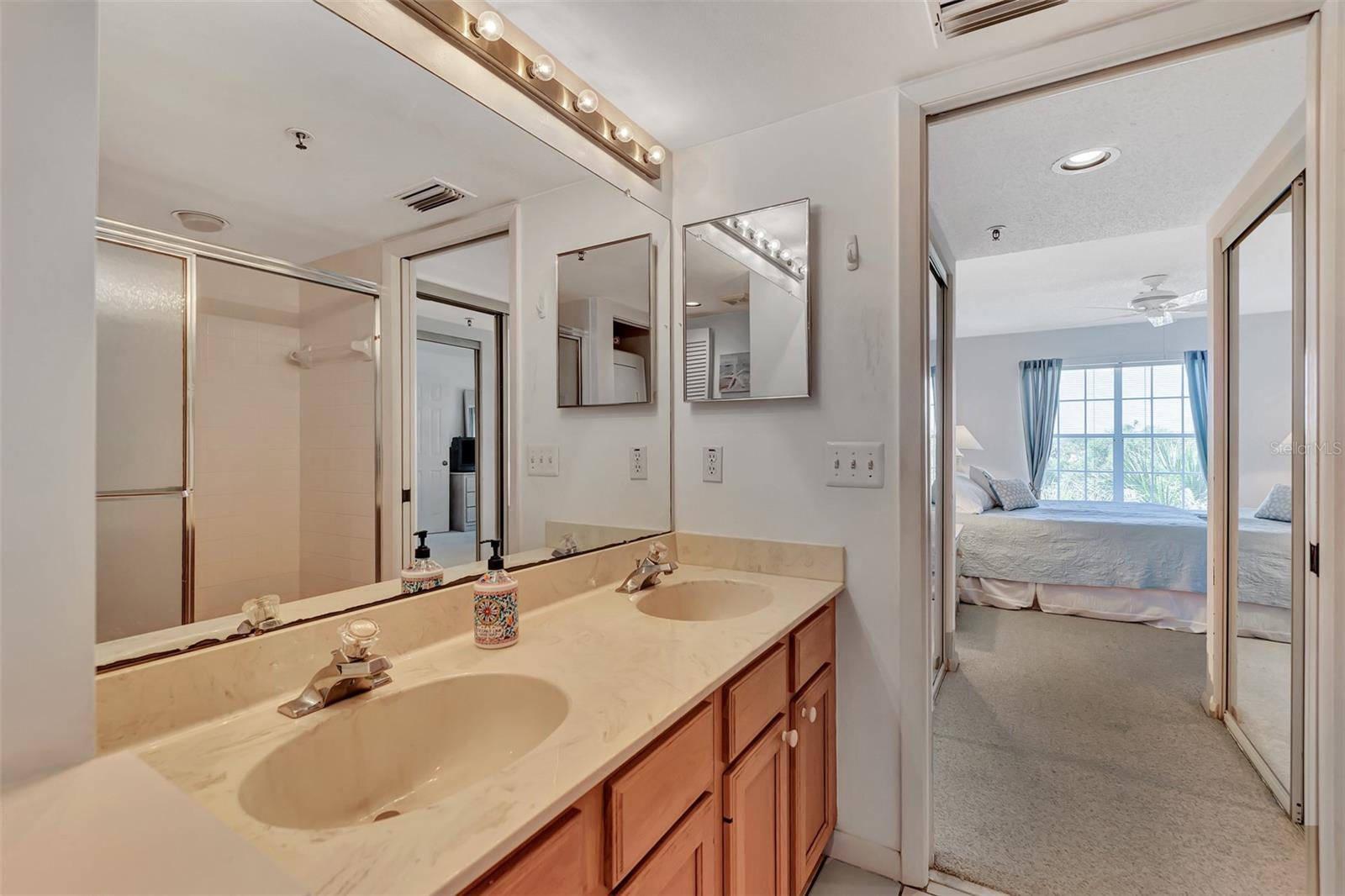 841 WEXFORD BLVD #841, VENICE, FL — photo 34