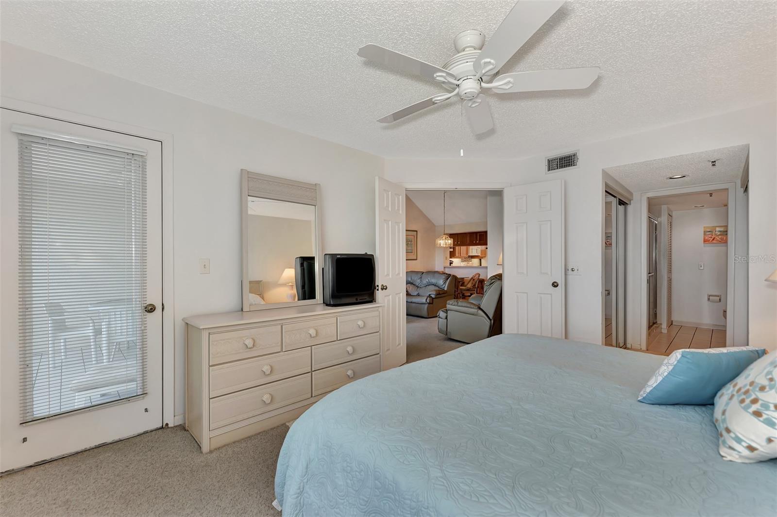 841 WEXFORD BLVD #841, VENICE, FL — photo 35