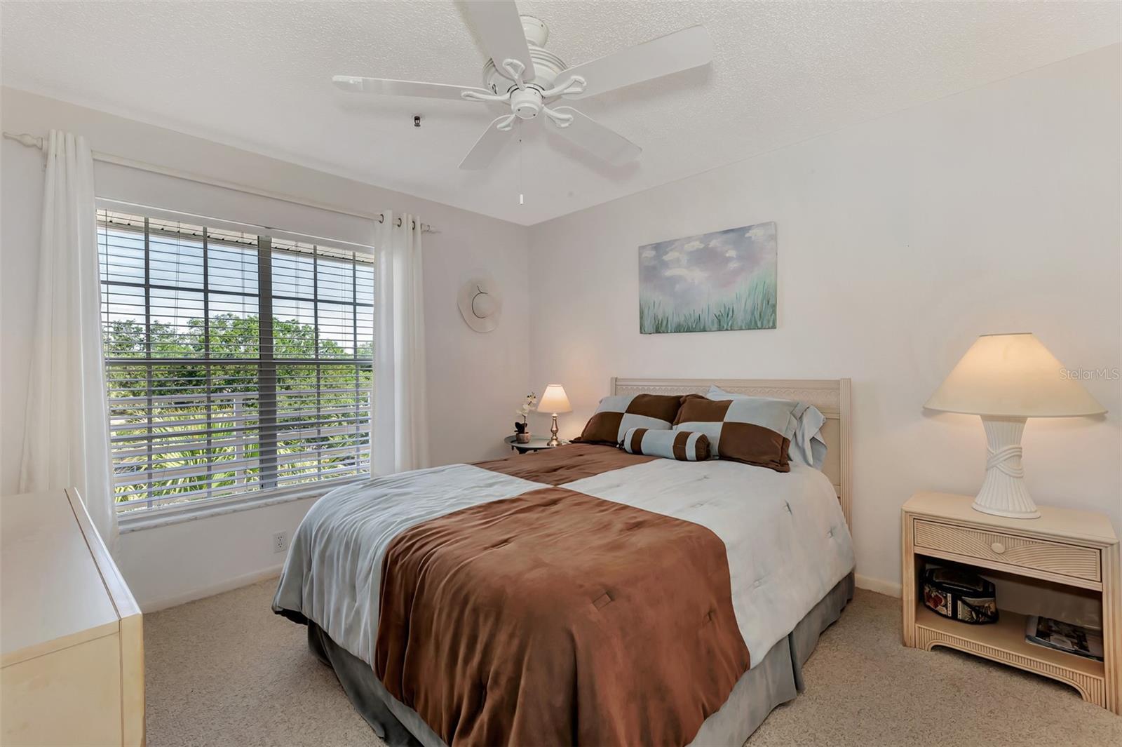 841 WEXFORD BLVD #841, VENICE, FL — photo 36