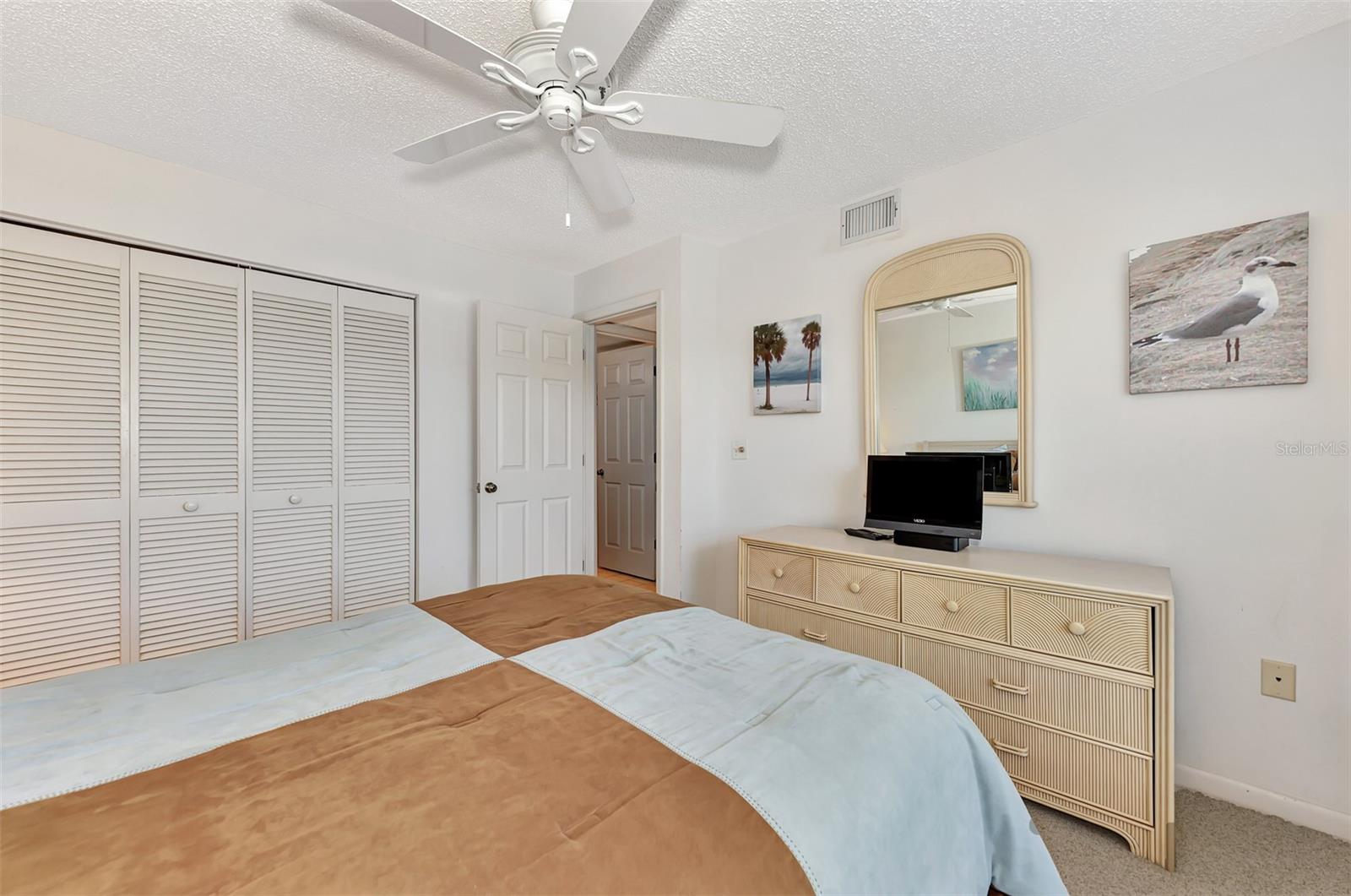 841 WEXFORD BLVD #841, VENICE, FL — photo 37