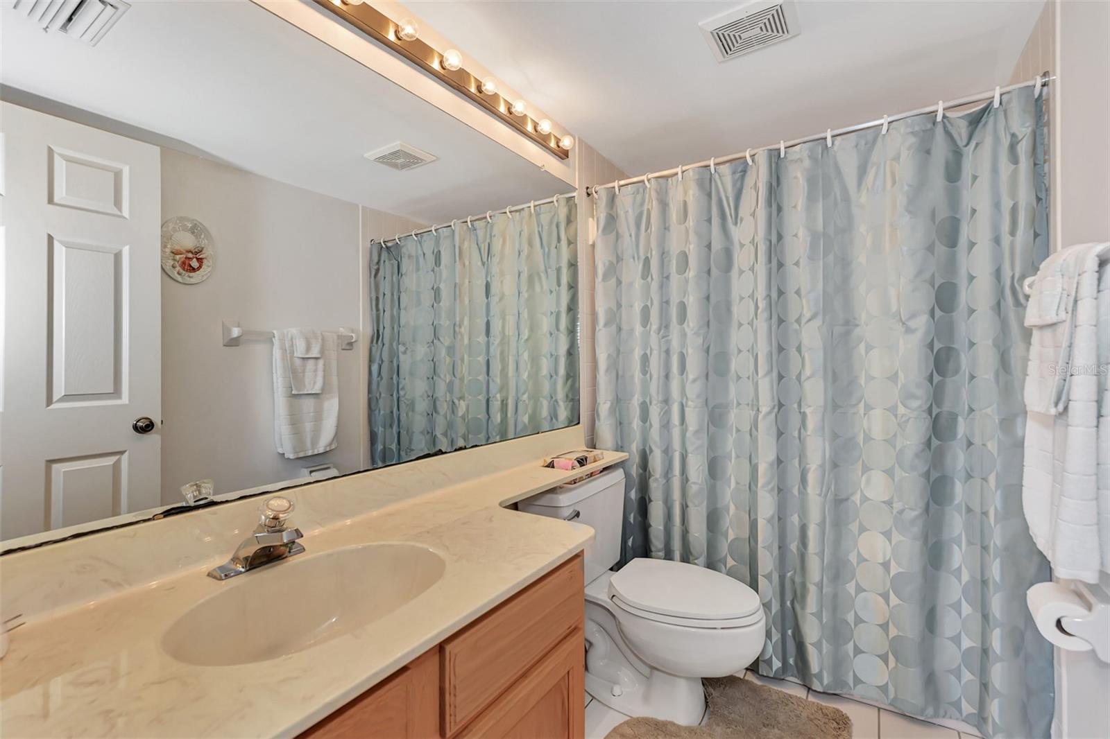 841 WEXFORD BLVD #841, VENICE, FL — photo 38