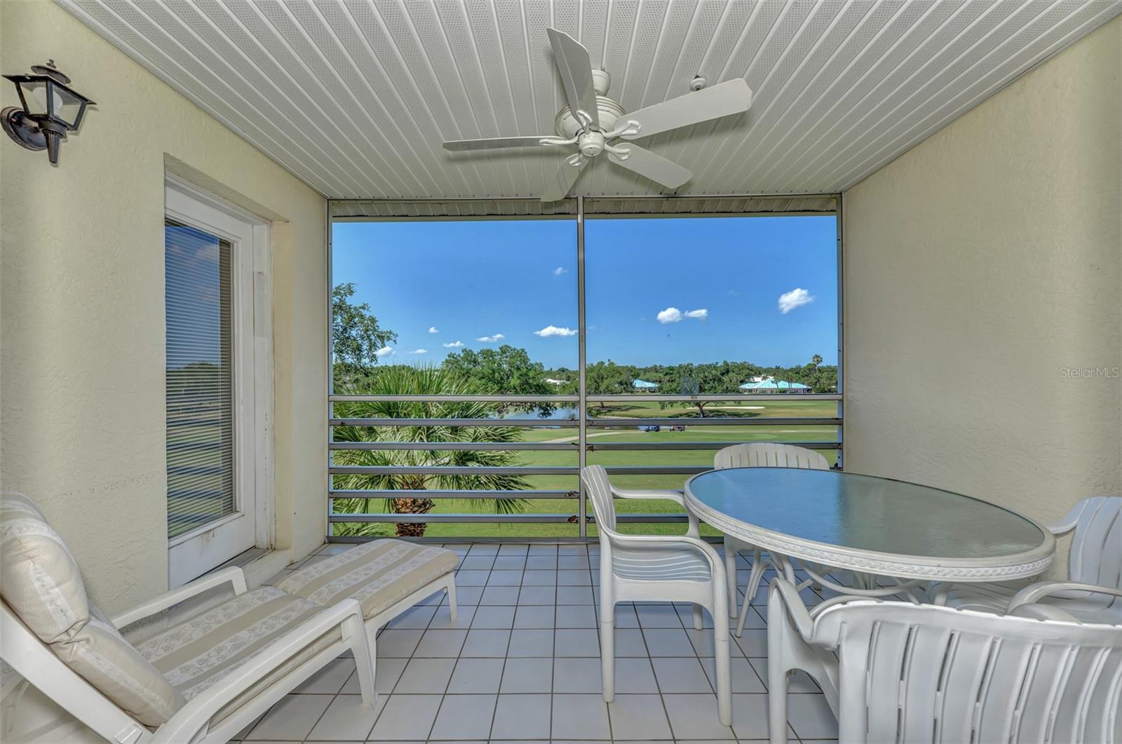 841 WEXFORD BLVD #841, VENICE, FL — photo 39