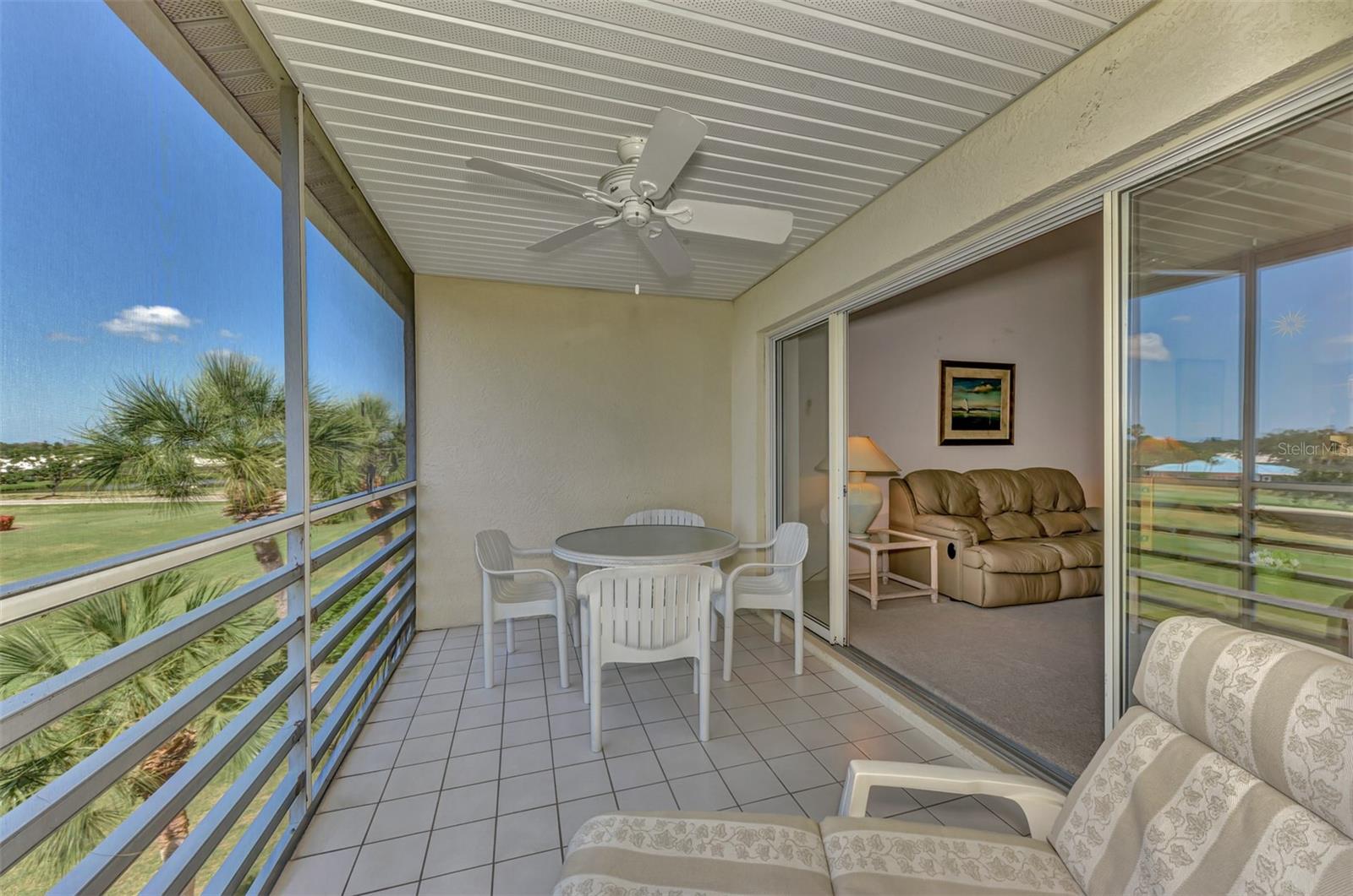 841 WEXFORD BLVD #841, VENICE, FL — photo 40