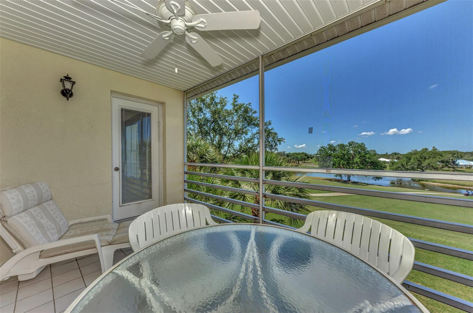 841 WEXFORD BLVD #841, VENICE, FL — photo 41