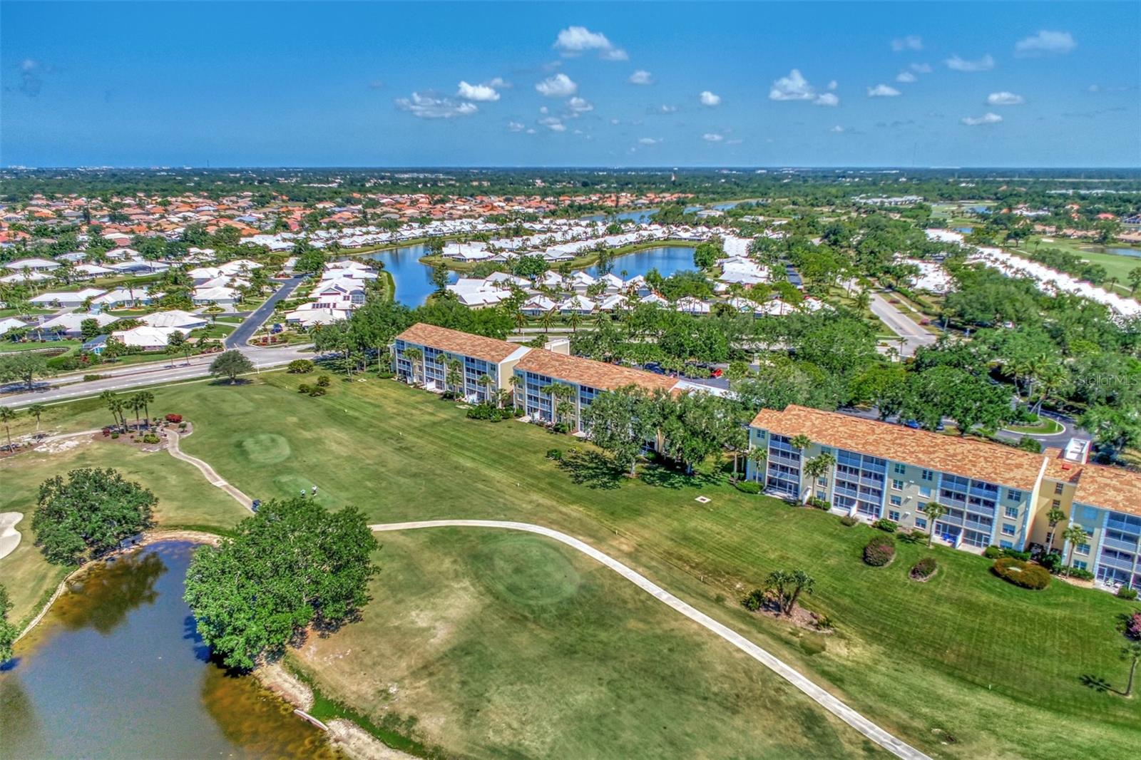 841 WEXFORD BLVD #841, VENICE, FL — photo 42
