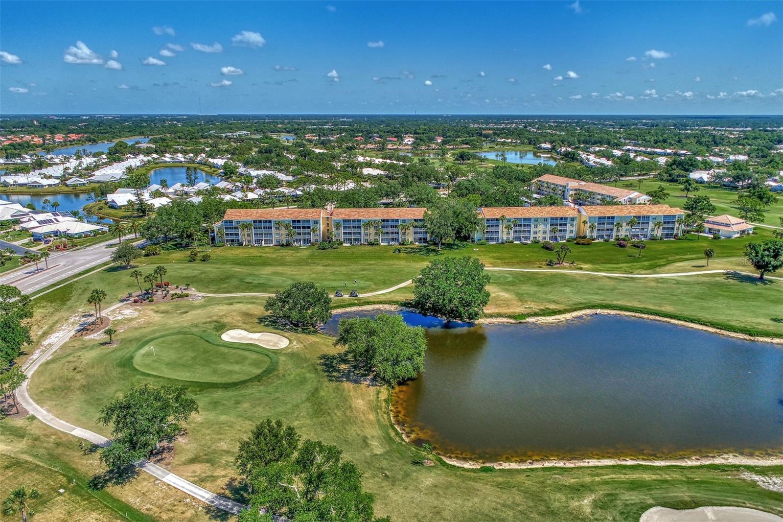 841 WEXFORD BLVD #841, VENICE, FL — photo 43