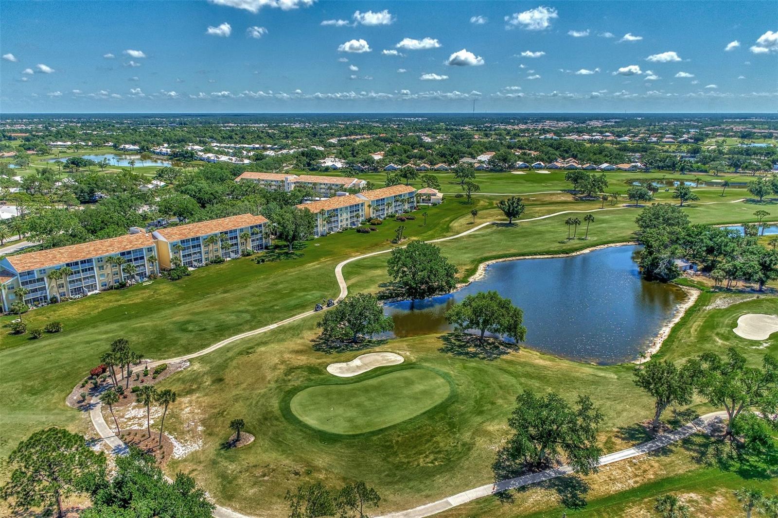 841 WEXFORD BLVD #841, VENICE, FL — photo 44