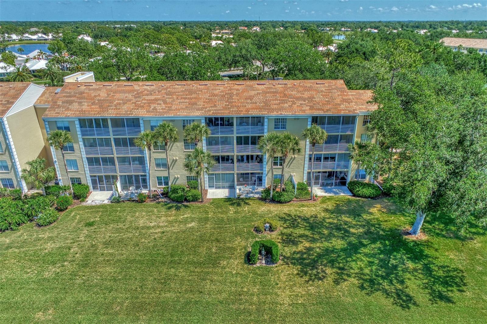 841 WEXFORD BLVD #841, VENICE, FL — photo 47