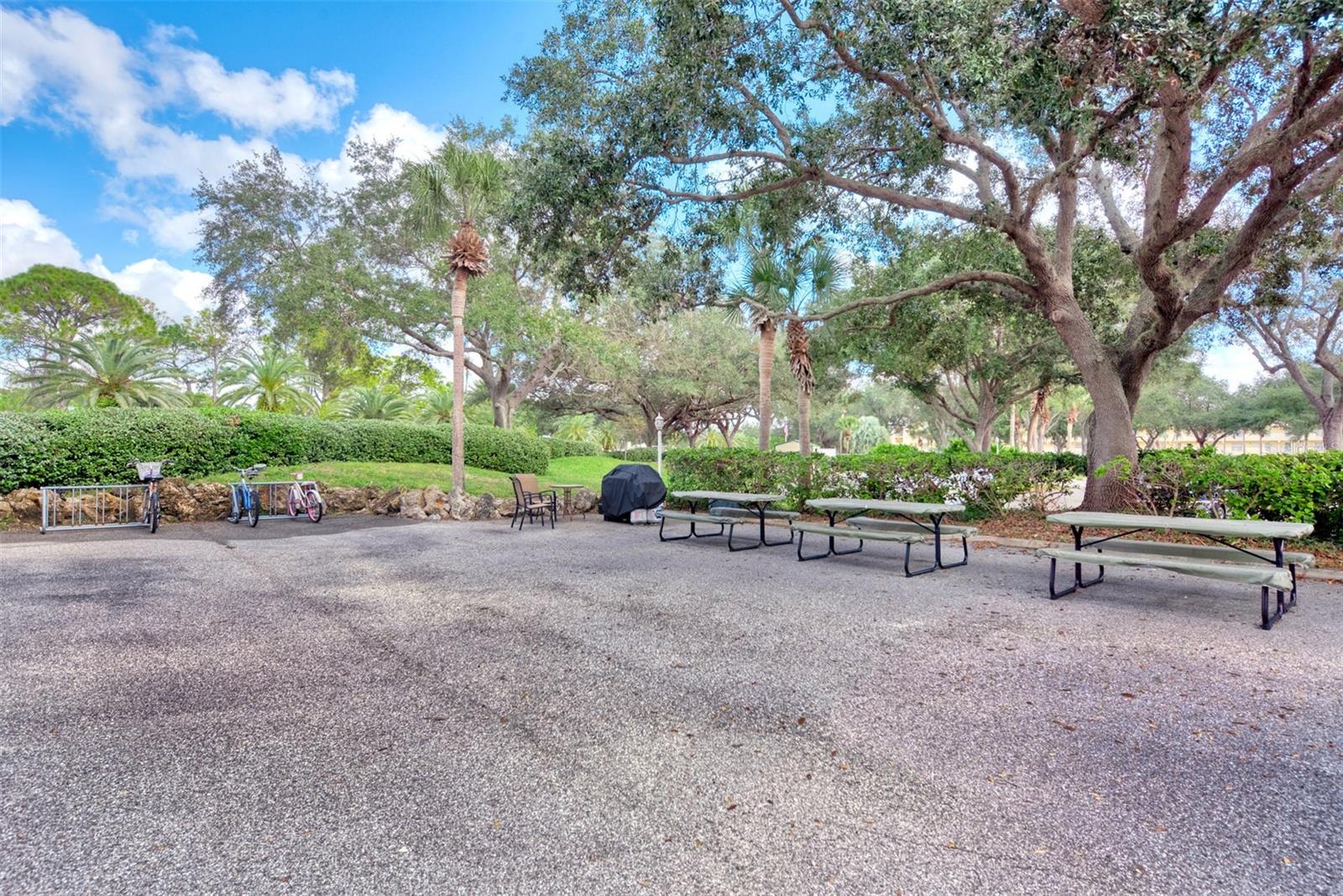 841 WEXFORD BLVD #841, VENICE, FL — photo 51