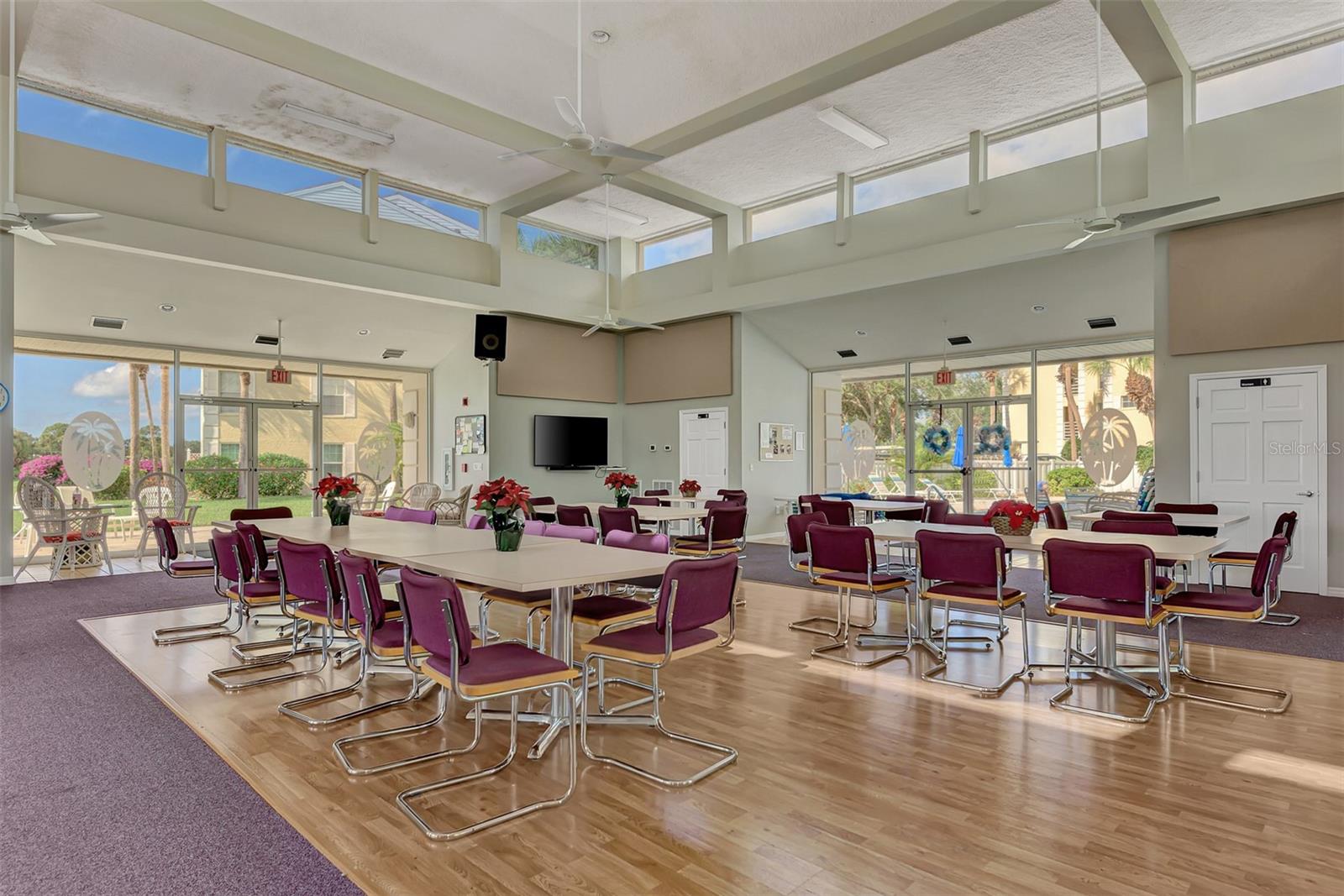 841 WEXFORD BLVD #841, VENICE, FL — photo 54