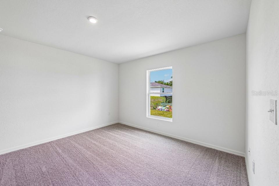 943 BROAD ST E, LEHIGH ACRES, FL — photo 13