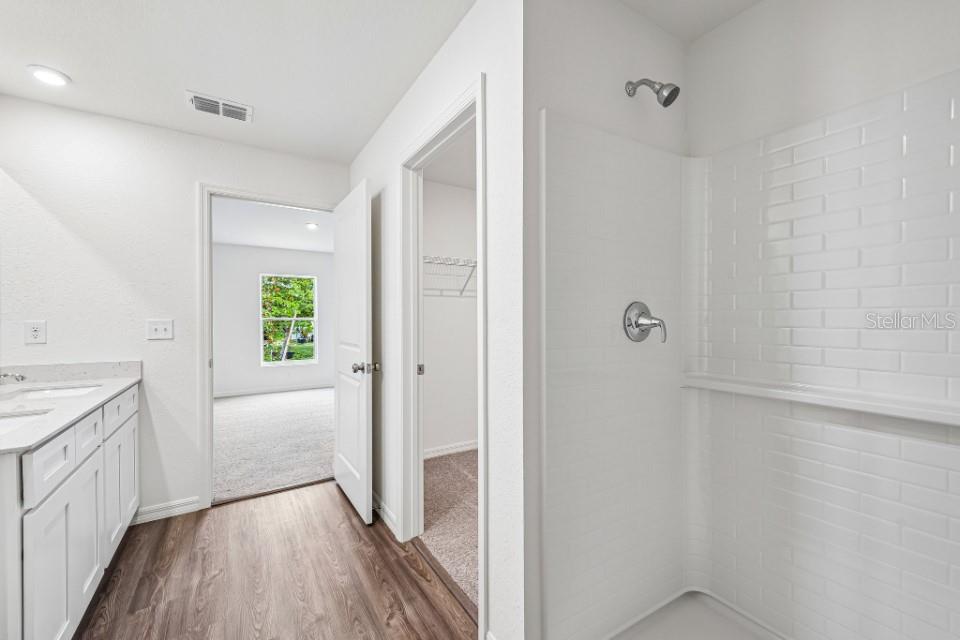 943 BROAD ST E, LEHIGH ACRES, FL — photo 15