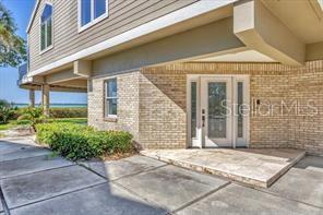 79 TIDY ISLAND BLVD #79, BRADENTON, FL