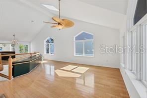 79 TIDY ISLAND BLVD #79, BRADENTON, FL — photo 4