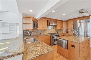 79 TIDY ISLAND BLVD #79, BRADENTON, FL — photo 8