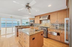 79 TIDY ISLAND BLVD #79, BRADENTON, FL — photo 9