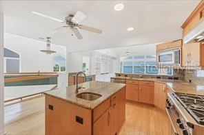 79 TIDY ISLAND BLVD #79, BRADENTON, FL — photo 10
