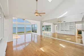 79 TIDY ISLAND BLVD #79, BRADENTON, FL — photo 12