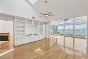 79 TIDY ISLAND BLVD #79, BRADENTON, FL — photo 13